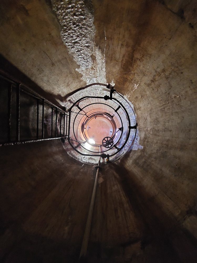 Photograph by Мария