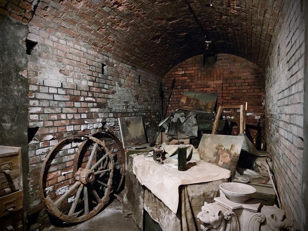 Photograph by Мария