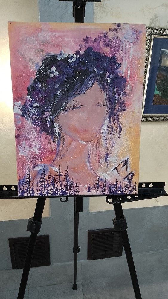 Photograph by Наталья БАЛАБАЕВА