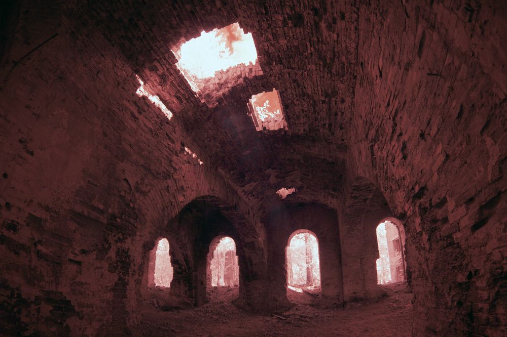 Фотография автора Грачёв Олег