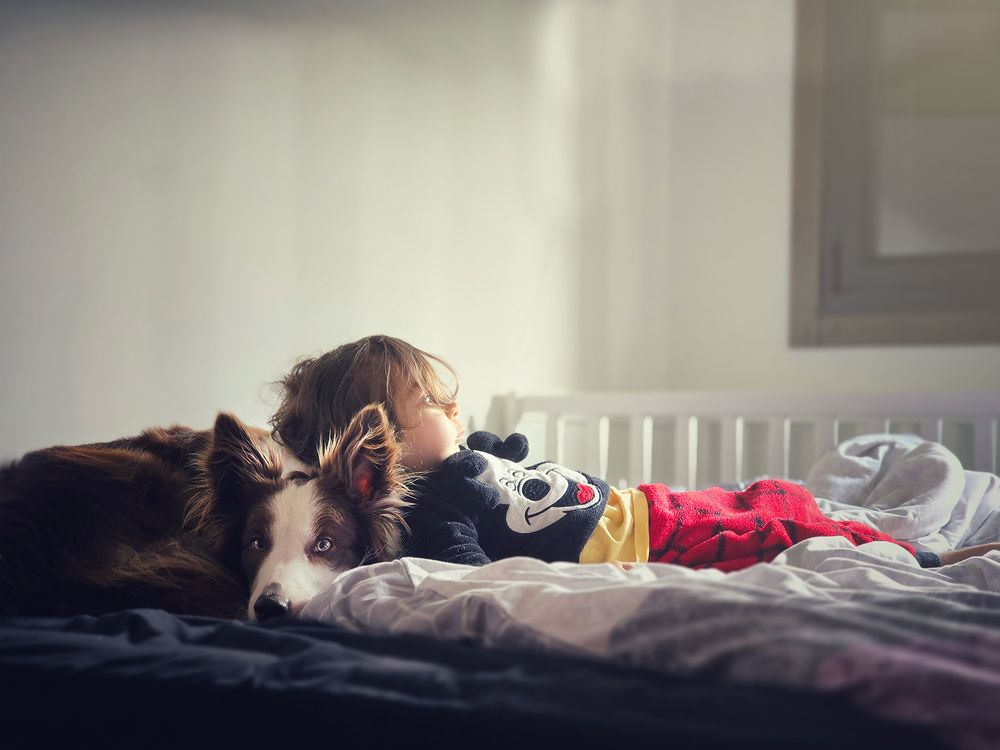 Photograph by Noa Táboas