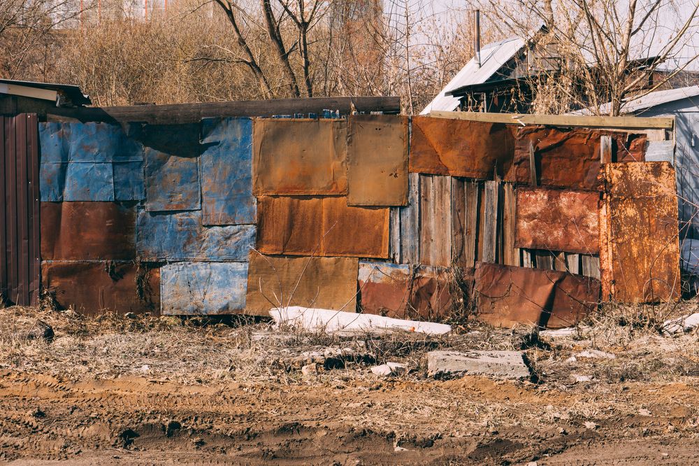 Photograph by Елена Леонидовна