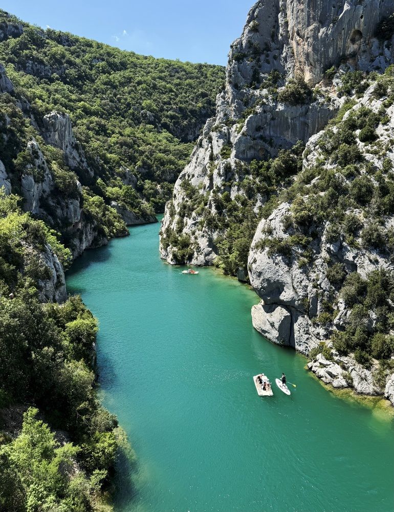 Photograph by Marina Odintsova