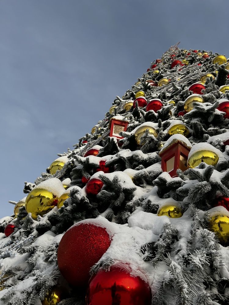 Photograph by Мария