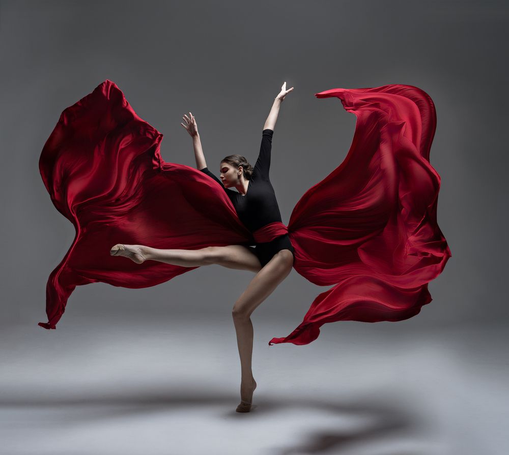 Фотография автора Марина Григорьева