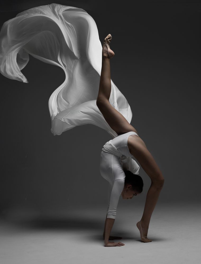 Фотография автора Марина Григорьева