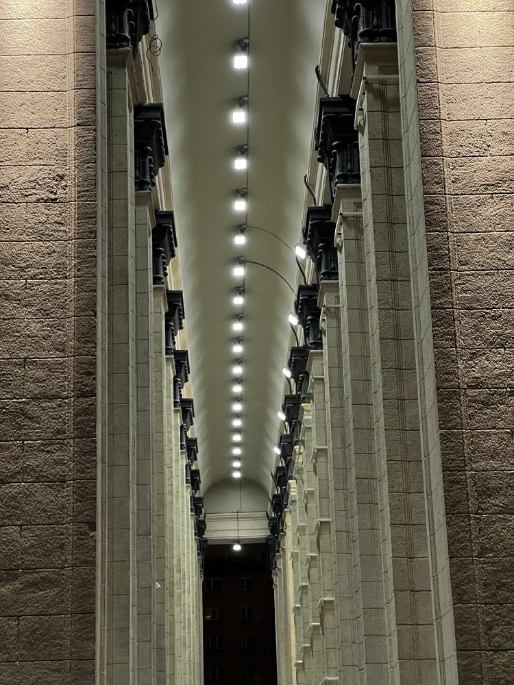 Photograph by Мария