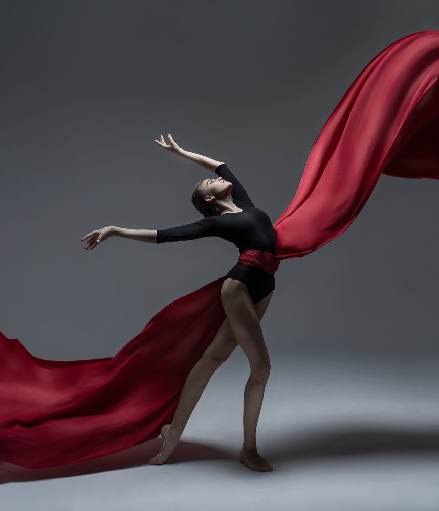 Фотография автора Марина Григорьева