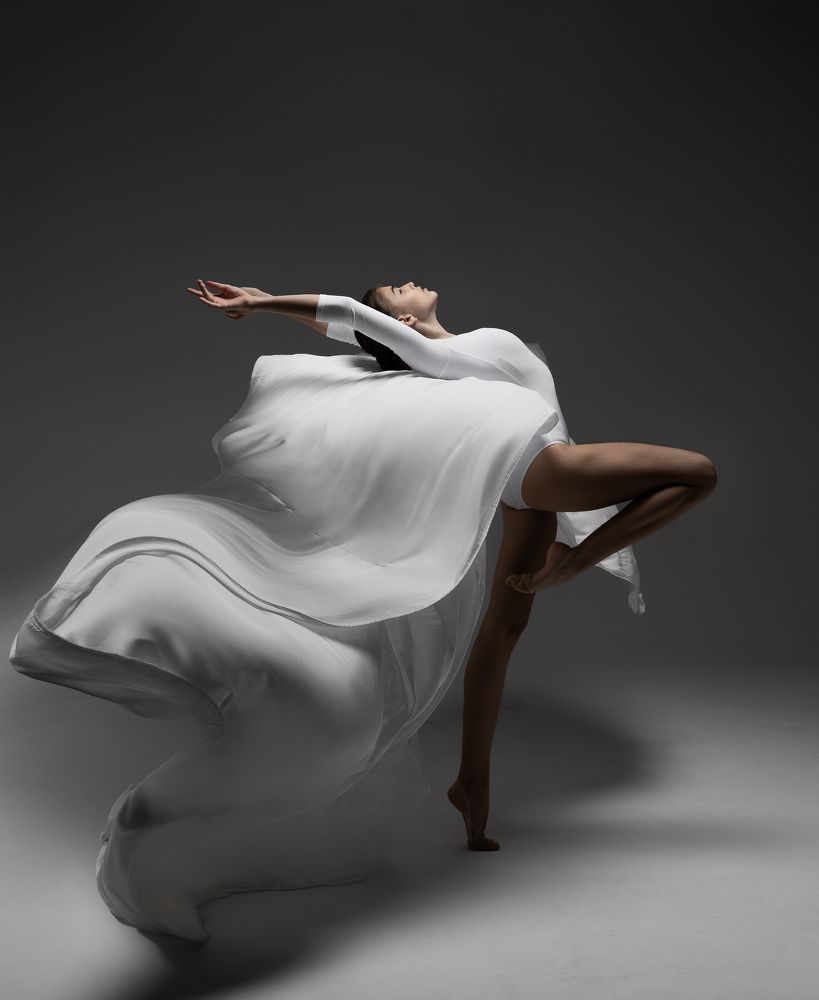 Фотография автора Марина Григорьева