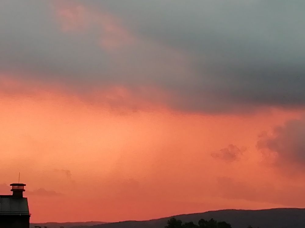 Photograph by Tomislav Turčinov