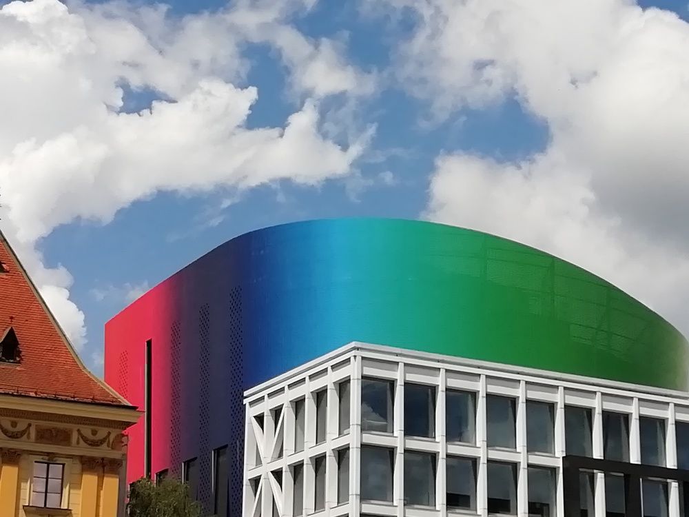 Photograph by Tomislav Turčinov