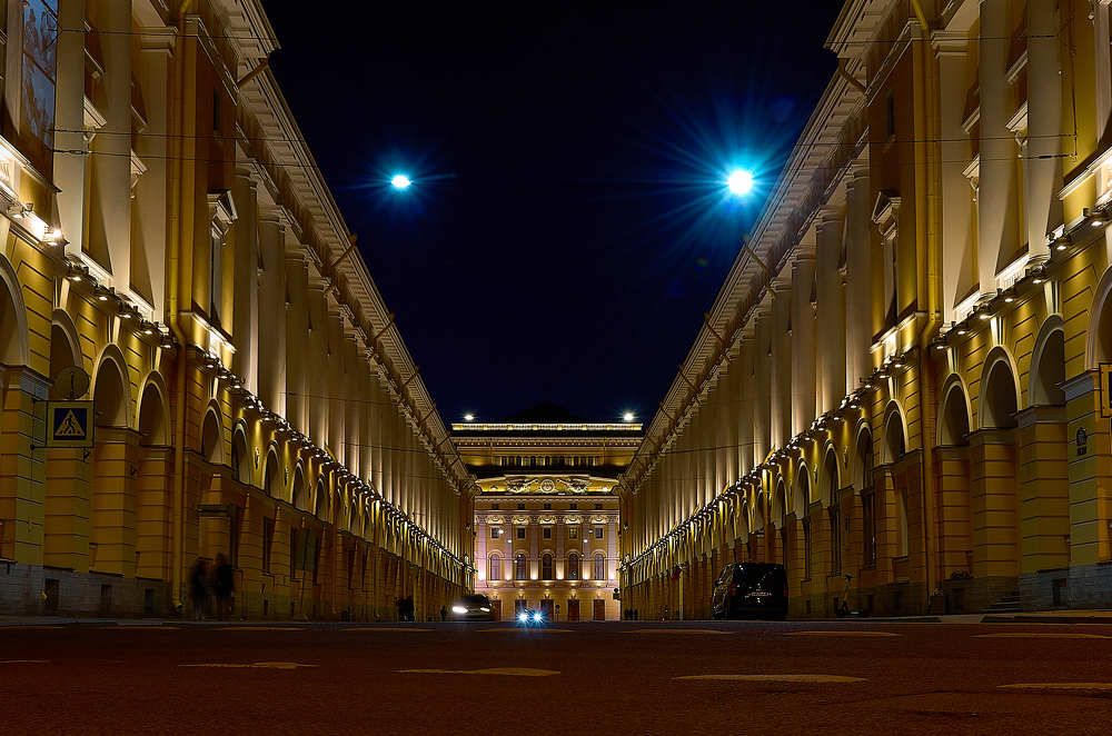 Photograph by Сергей Богданов