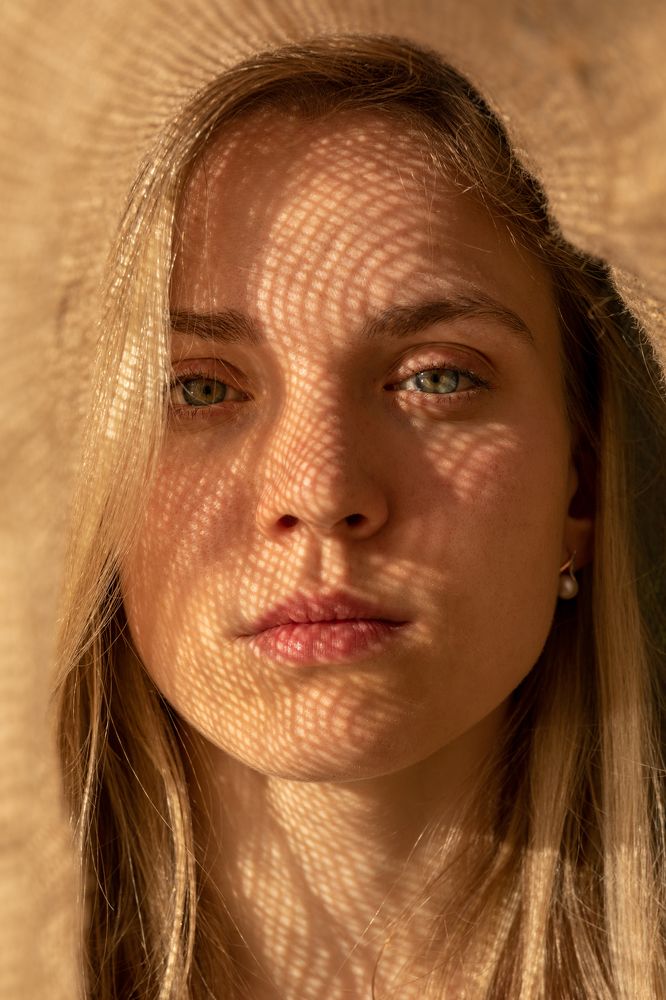 Photograph by Светлана Тараканова