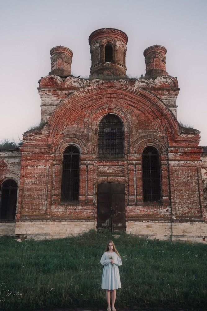 Фотография автора Рыбаков Илья