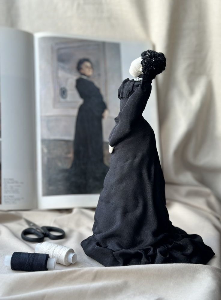 Photograph by Татьяна Казанкова