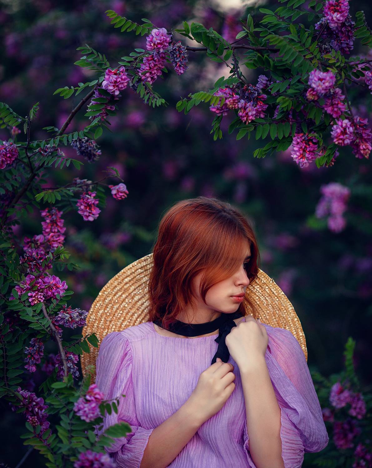 Фотография #10645818