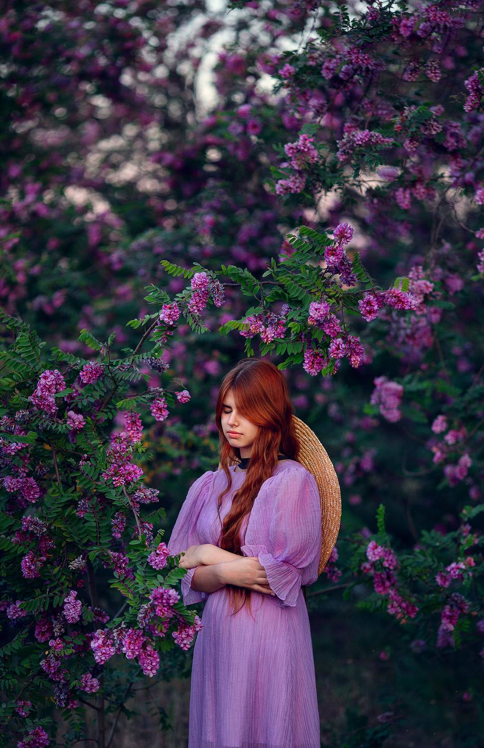 Фотография #10645820