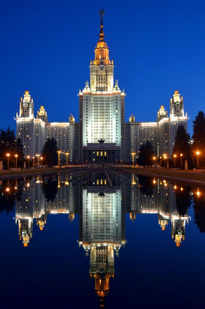 Photograph by Александр Новиков
