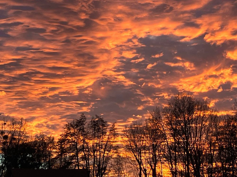 Photograph by Людмила Максименко