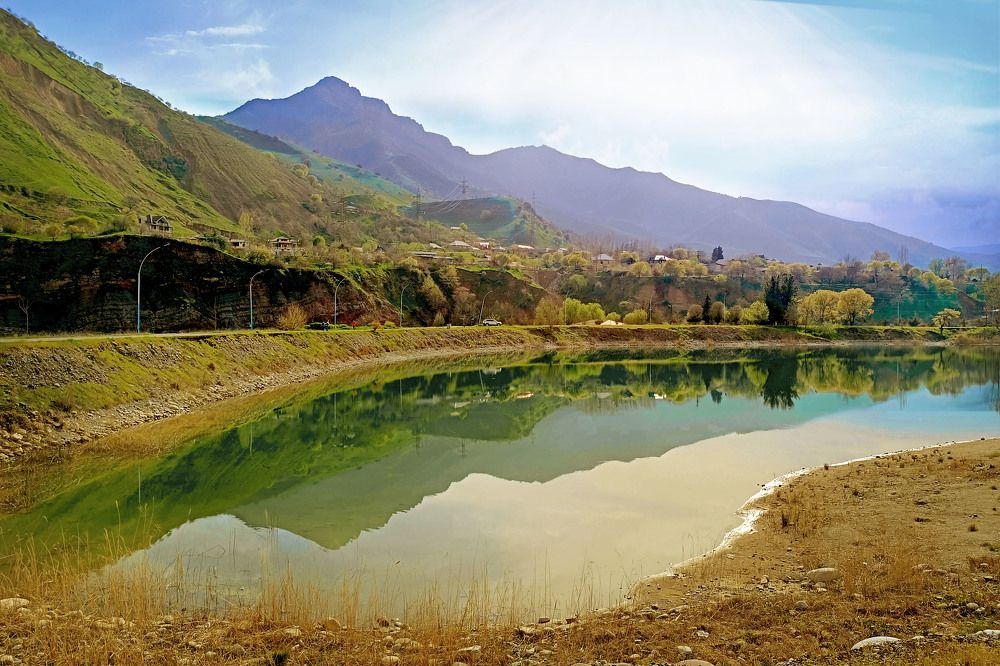 Photograph by Диана Токаревич