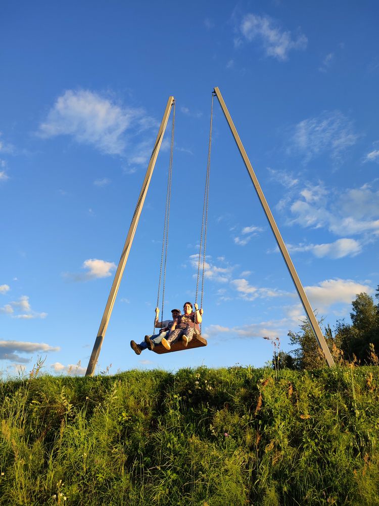 Photograph by Лолита Богачева