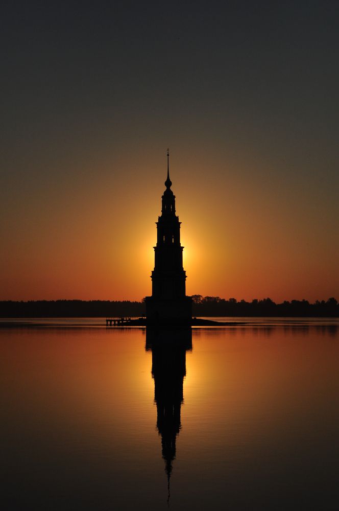 Photograph by Артём Таначёв