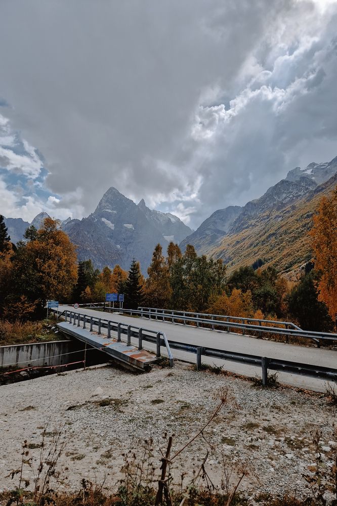 Photograph by Ангелина Ледовская