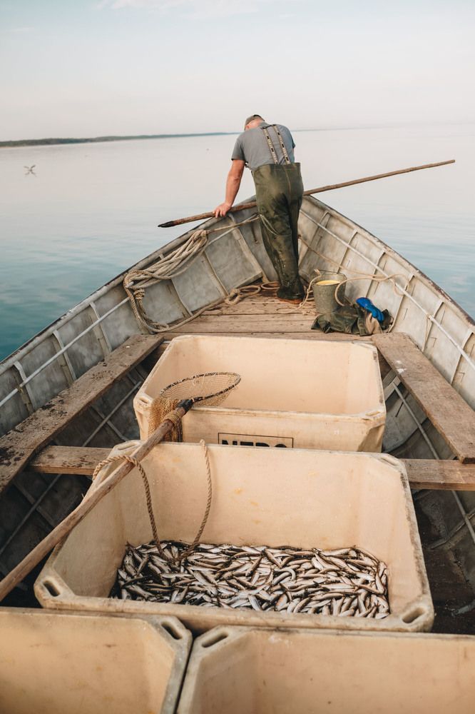 Photograph by Viktorija Jermolajeva