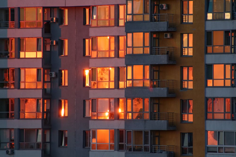 Photograph by Natasha Kim