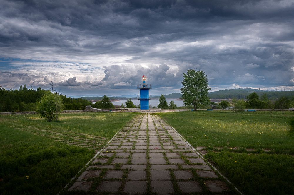 Photograph by Игорь Иванов