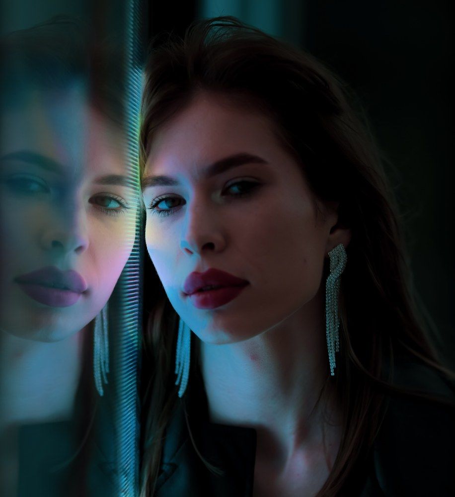 Photograph by Марина Иванова