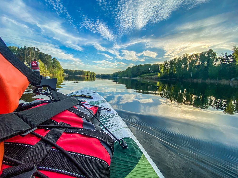 Photograph by Pavel S