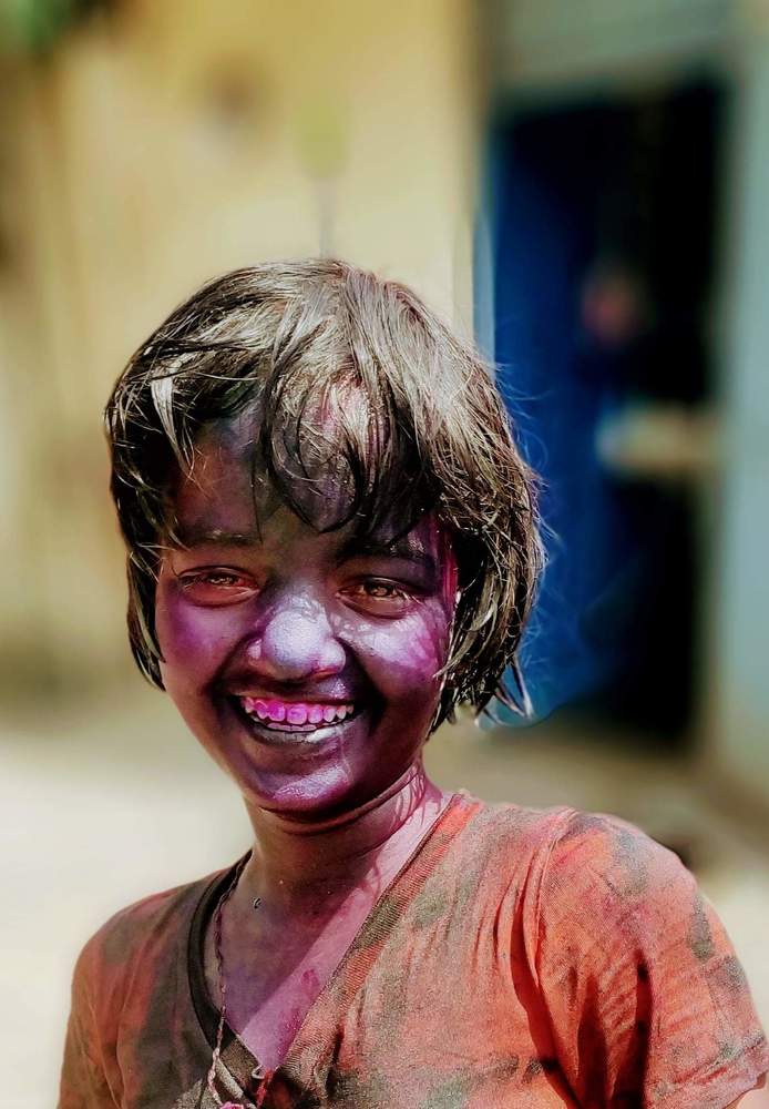 Фотография автора Santanu Dasgupta