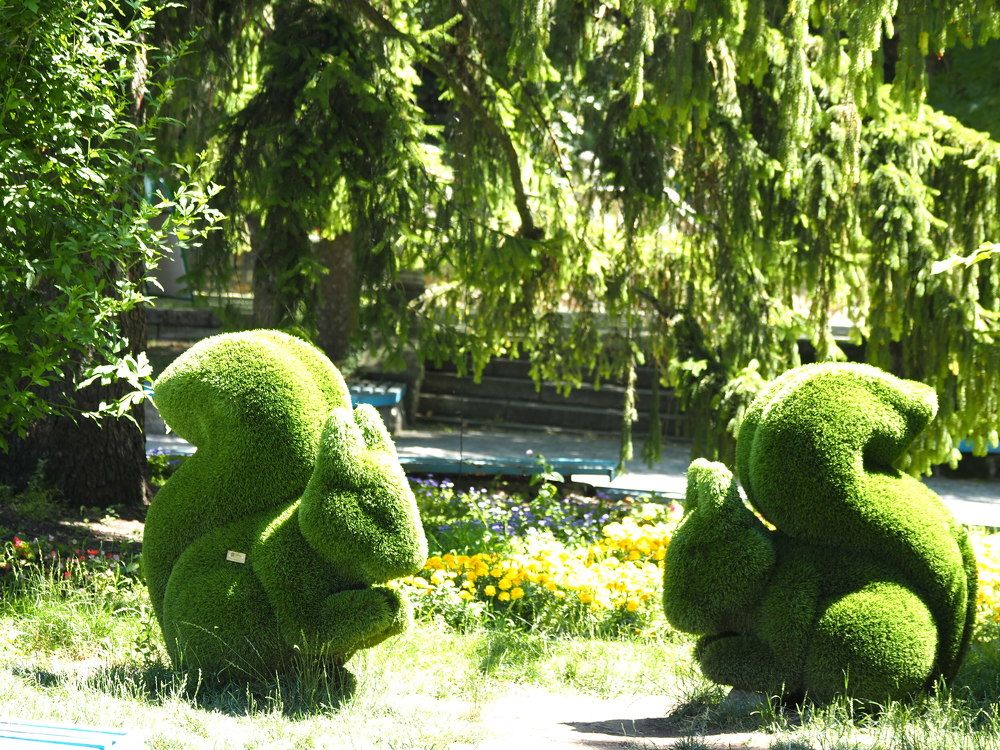 Photograph by Сергей Борисов