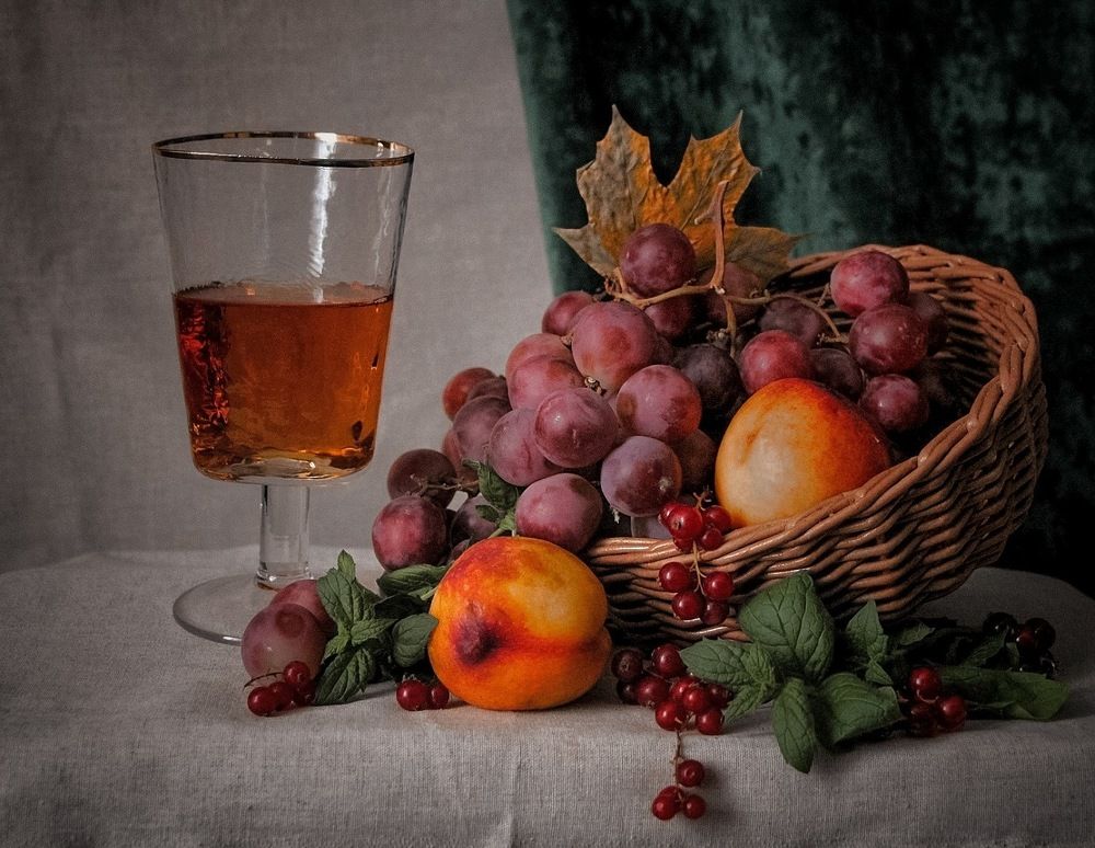 Photograph by Олеся Хижко