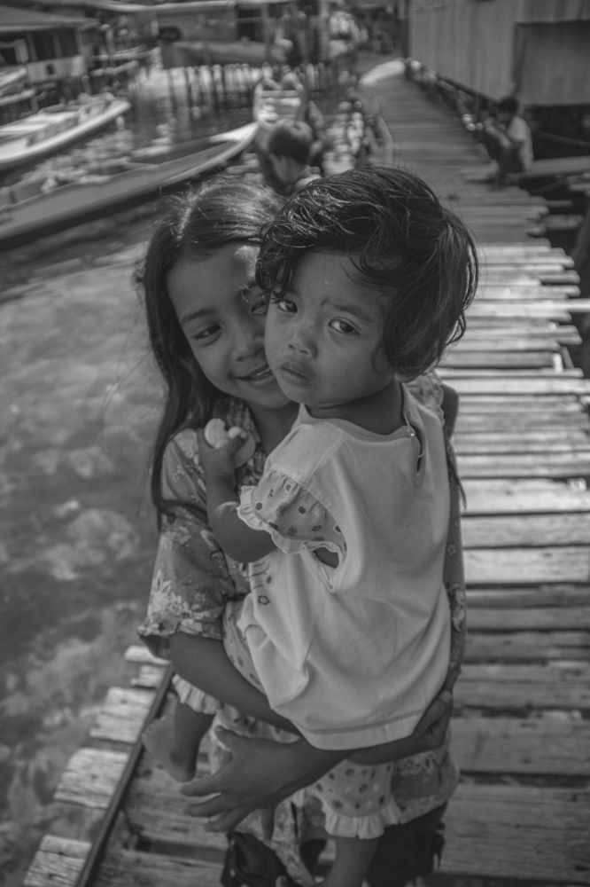 Photograph by Khaled Mesbah