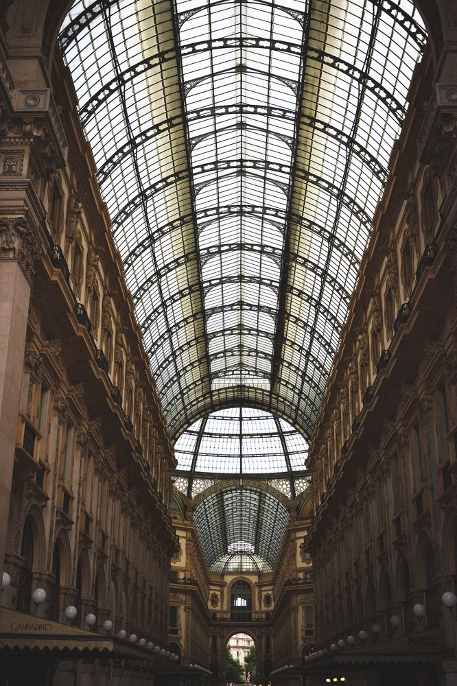 Photograph by Drutel Vitold