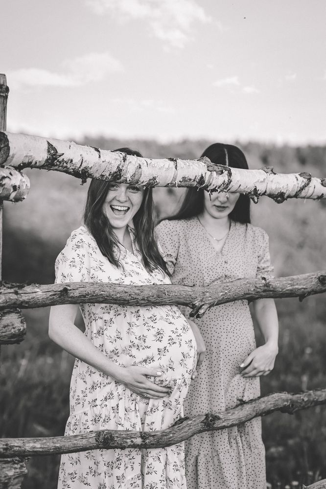 Photograph by Олеся Бауман