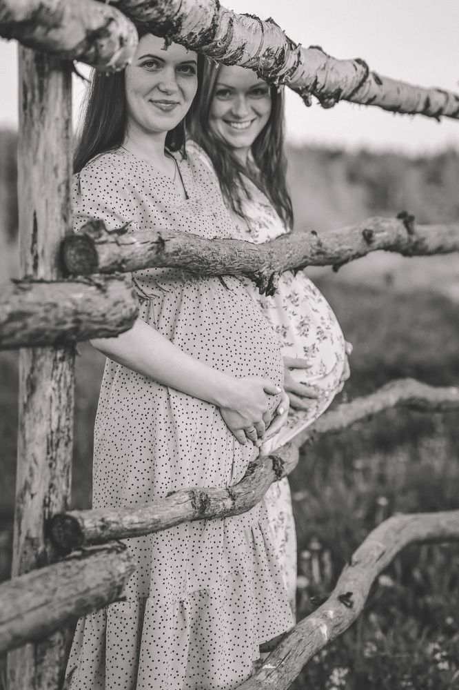 Photograph by Олеся Бауман