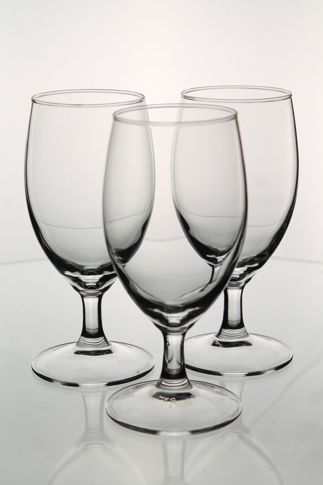 Photograph by Яна Истоцкая