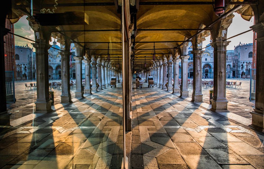 Photograph by Олег Семёнов