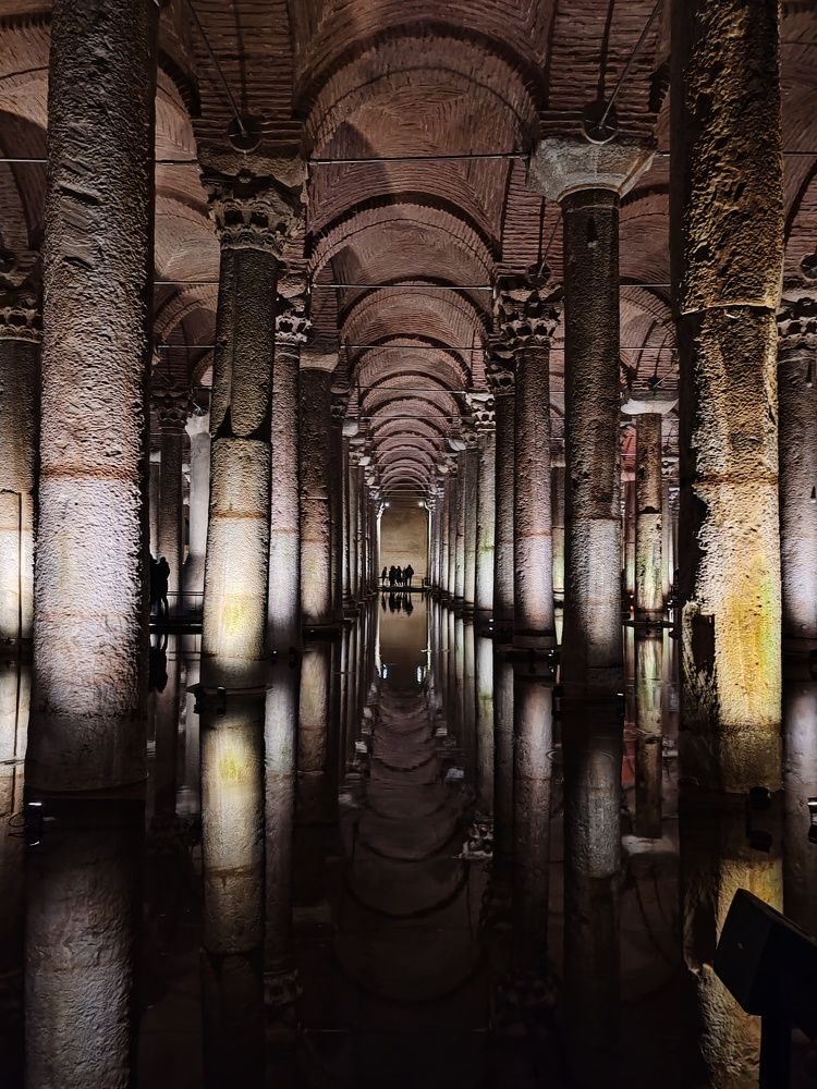 Photograph by Юрий Самодуров