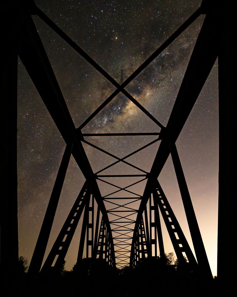 Photograph by Valdir Hobus