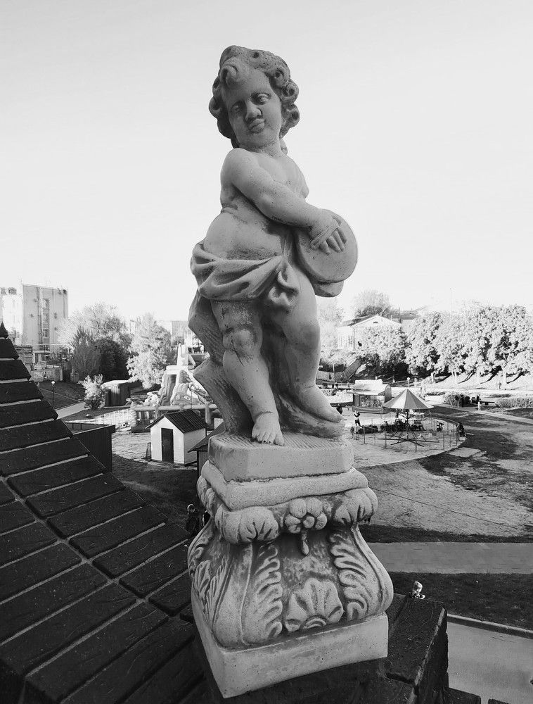 Photograph by Куделенко Оксана