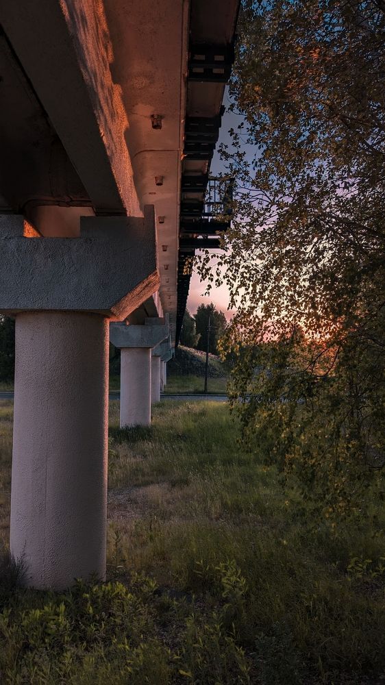 Фотография автора Юлия Дударёнок