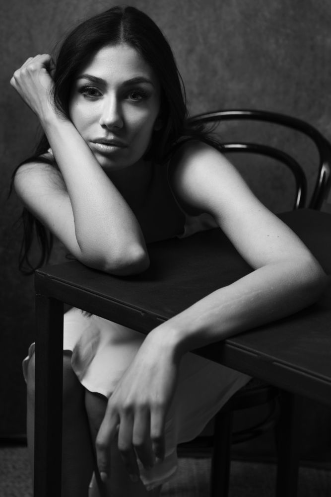 Leben und leben lassen