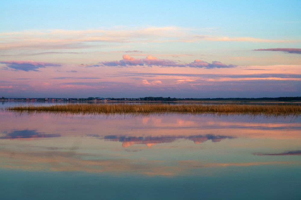 Photograph by Мишустина Татьяна