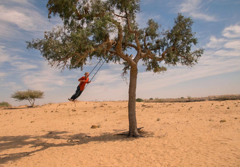 Photograph by Кирина Елизавета