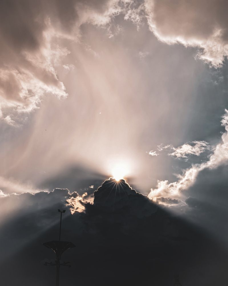 Фотография автора Юра Кладухин