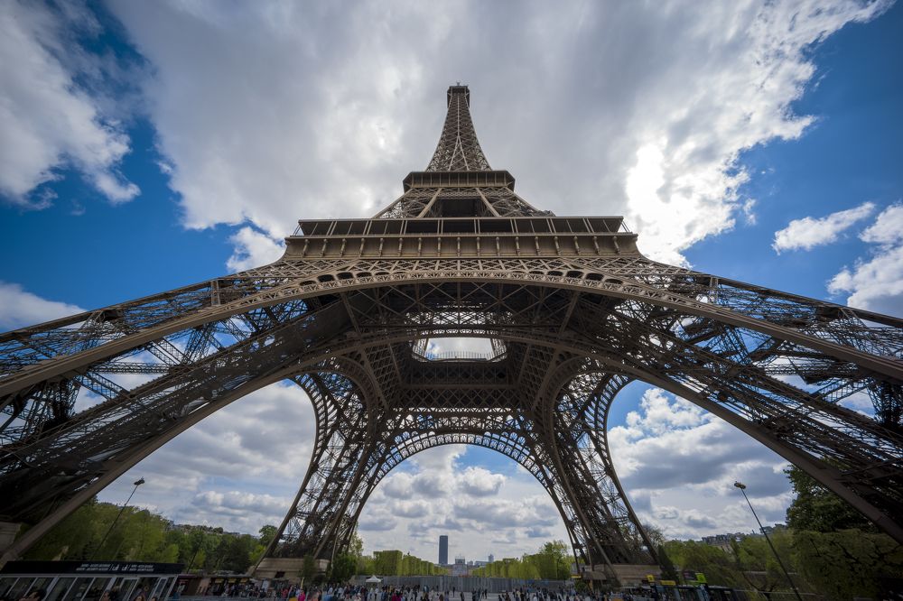 Photograph by Александр Журавлев